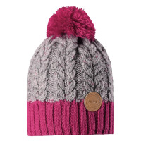 Зимняя шапка Reima Nordkapp 528602-3600